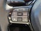 2023 Honda Civic Sedan EX
