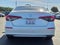 2023 Honda Civic Sedan EX