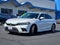 2023 Honda Civic Sedan EX