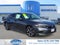2024 Honda Civic Sedan EX