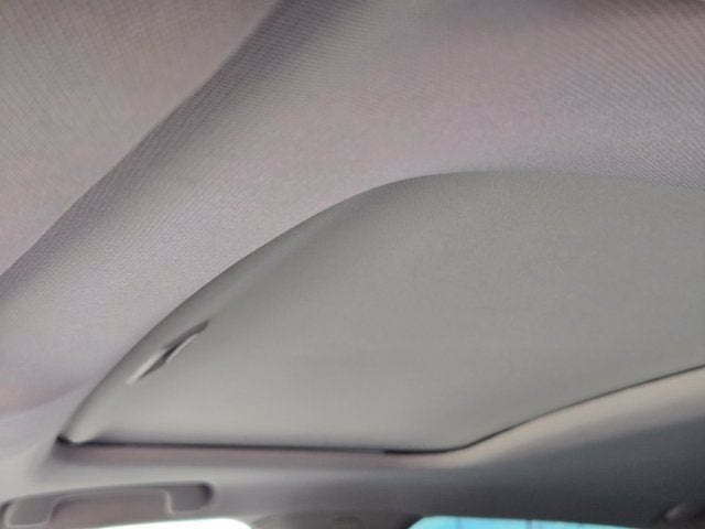2024 Honda Civic Sedan EX