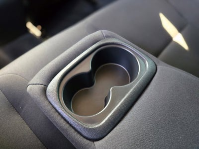 2024 Honda Civic Sedan EX