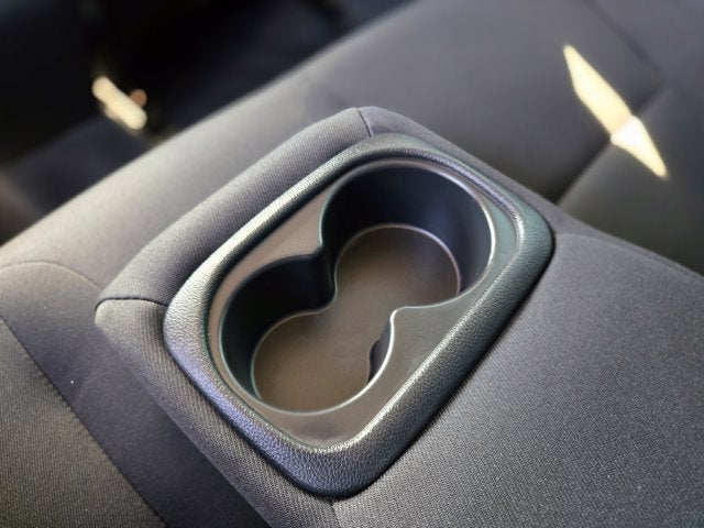 2024 Honda Civic Sedan EX