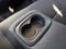 2024 Honda Civic Sedan EX