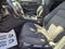 2024 Honda Civic Sedan EX
