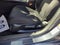 2024 Honda Civic Sedan EX