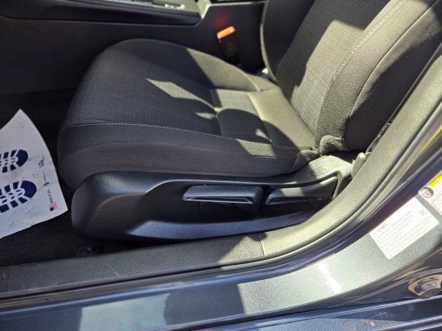 2024 Honda Civic Sedan EX