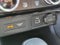2024 Honda Civic Sedan EX
