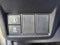 2024 Honda Civic Sedan EX