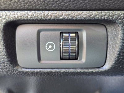 2024 Honda Civic Sedan EX