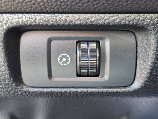 2024 Honda Civic Sedan EX