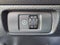 2024 Honda Civic Sedan EX