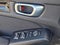 2024 Honda Civic Sedan EX