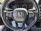 2024 Honda Civic Sedan EX
