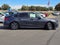 2024 Honda Civic Sedan EX