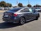 2024 Honda Civic Sedan EX