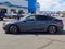 2024 Honda Civic Sedan EX