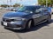 2024 Honda Civic Sedan EX