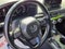 2024 Honda Civic Sedan EX