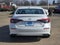 2024 Honda Civic Sedan Touring