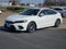 2024 Honda Civic Sedan Touring