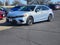 2023 Honda Civic Sedan Touring