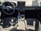 2023 Honda Civic Sedan LX