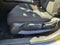 2023 Honda Civic Sedan LX