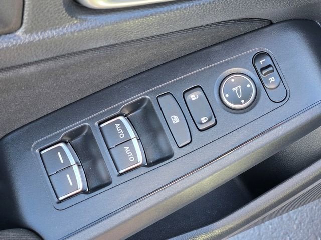 2023 Honda Civic Sedan LX
