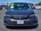 2023 Honda Civic Sedan LX