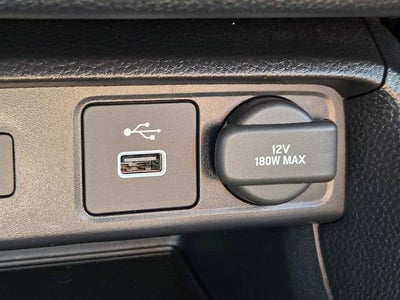 2023 Honda Civic Sedan LX