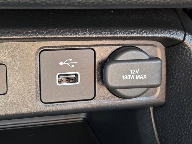 2023 Honda Civic Sedan LX