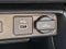 2023 Honda Civic Sedan LX