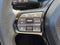 2023 Honda Civic Sedan LX