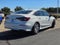 2026 Honda Civic Sedan LX