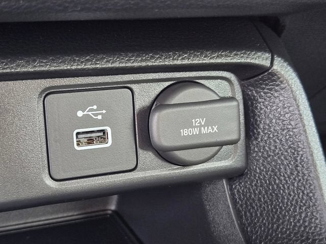 2025 Honda Civic Sedan LX
