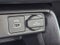 2025 Honda Civic Sedan LX