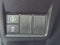 2025 Honda Civic Sedan LX