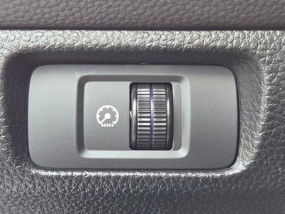 2025 Honda Civic Sedan LX