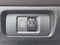 2025 Honda Civic Sedan LX