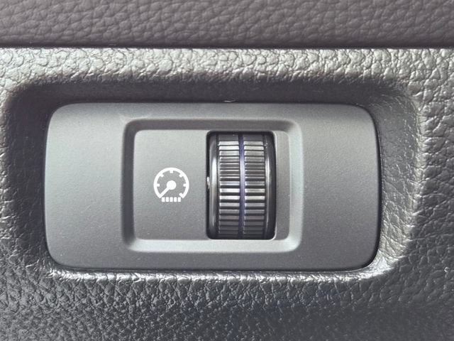 2025 Honda Civic Sedan LX