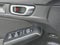 2025 Honda Civic Sedan LX