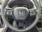 2025 Honda Civic Sedan LX