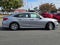 2025 Honda Civic Sedan LX