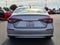 2025 Honda Civic Sedan LX