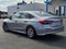 2025 Honda Civic Sedan LX