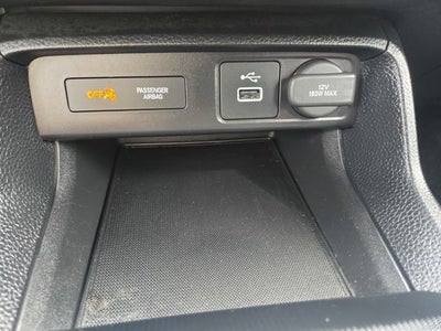 2024 Honda Civic Sedan LX