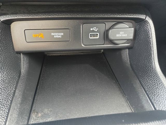 2024 Honda Civic Sedan LX