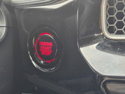 2024 Honda Civic Sedan LX