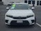 2024 Honda Civic Sedan LX